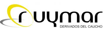 Ruymar