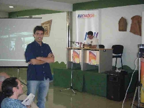 Iniciador Villena 08
