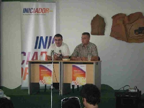 Iniciador Villena 10