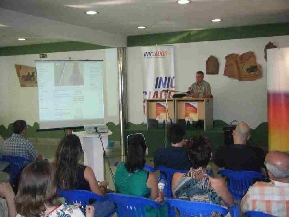 Iniciador Villena 12