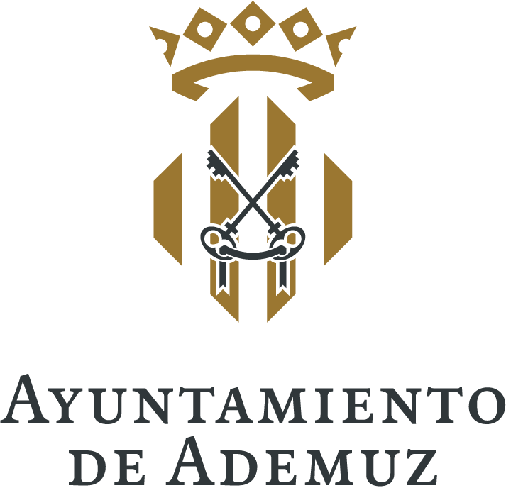 ADL Ayuntamiento de Ademuz