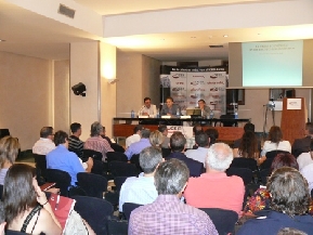 2010.inicio Foro