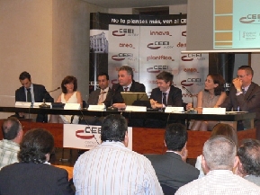 2010.mesa Foro