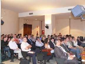 2010.p�blico Foro