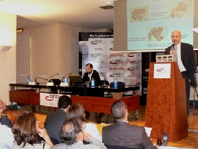 2010.presentaci�n empresa 1
