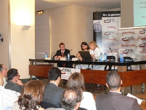 2010.presentaci�n empresa 2