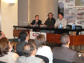 2010.presentaci�n empresa 3