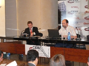 2010.presentaci�n empresa 4