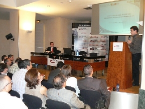 2010.presentaci�n empresa 5