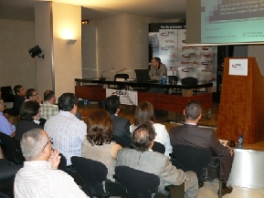 2010.joaquim Cuevas