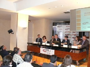 2010.mesa redonda