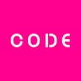 Code Barcelona