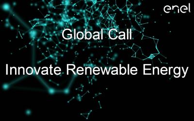 Enel group