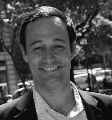 Mathieu Carenzo