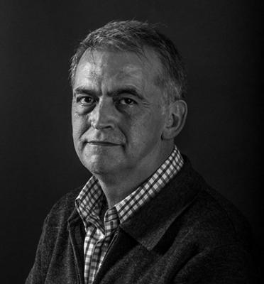 Antonio Querol