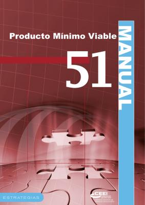 Producto Mnimo Viable (51)