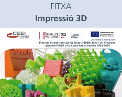 Impressi� 3D
