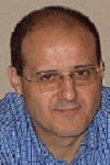 José María Mateu Céspedes