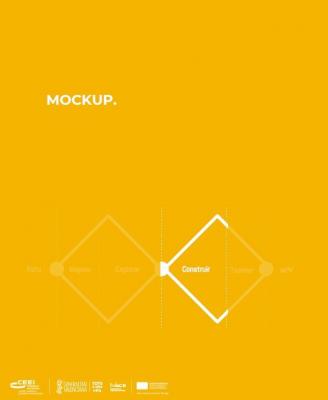 Mockups