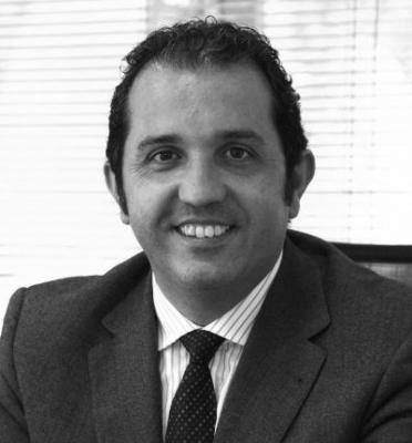 Javier Vivas