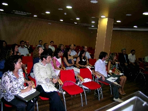 EscolaEstiu100