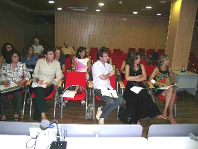 TallerEscolaEstiu05
