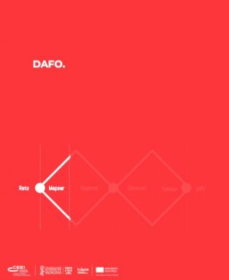 Portada DAFO