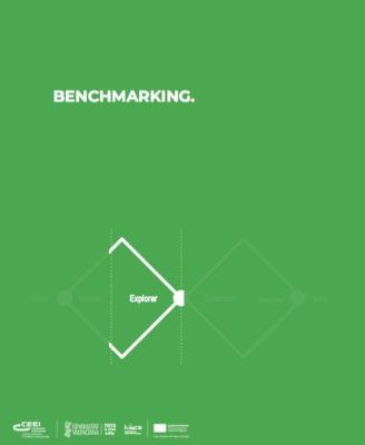 benchmarking portada