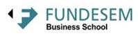 Fundesem Business School