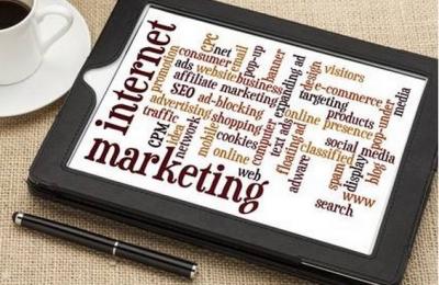 C�mo integrar la estrategia de Marketing digital en tu empresa