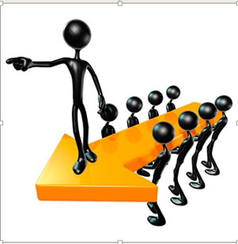 Elaboraci�n del Plan de Marketing