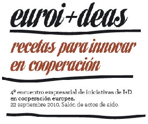 euroi+deas