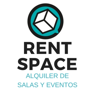 RENTSPACE