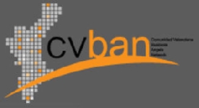 Comunidad Valenciana Business Angels Network
