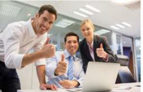 C�mo liderar reuniones eficaces