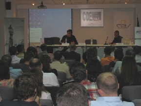 David Pla Iniciador Ontinyent 21/09