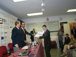 Javier	Gimenez	Lite Internet Solutions, s.l