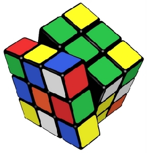 Inteligencia competiviva