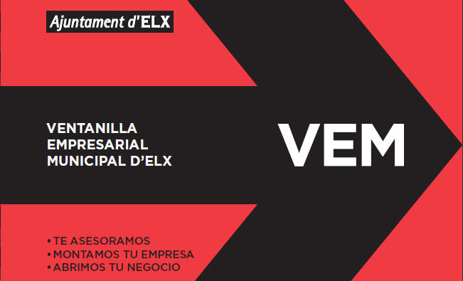 VEM