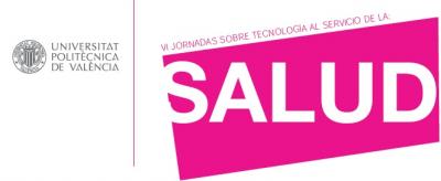 Sector Salud