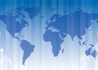 Las perspectivas para la econom�a espa�ola son positivas para 2018