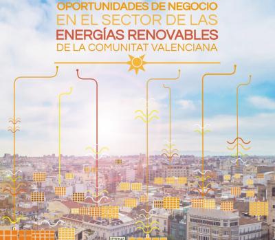 Energ�as renovables