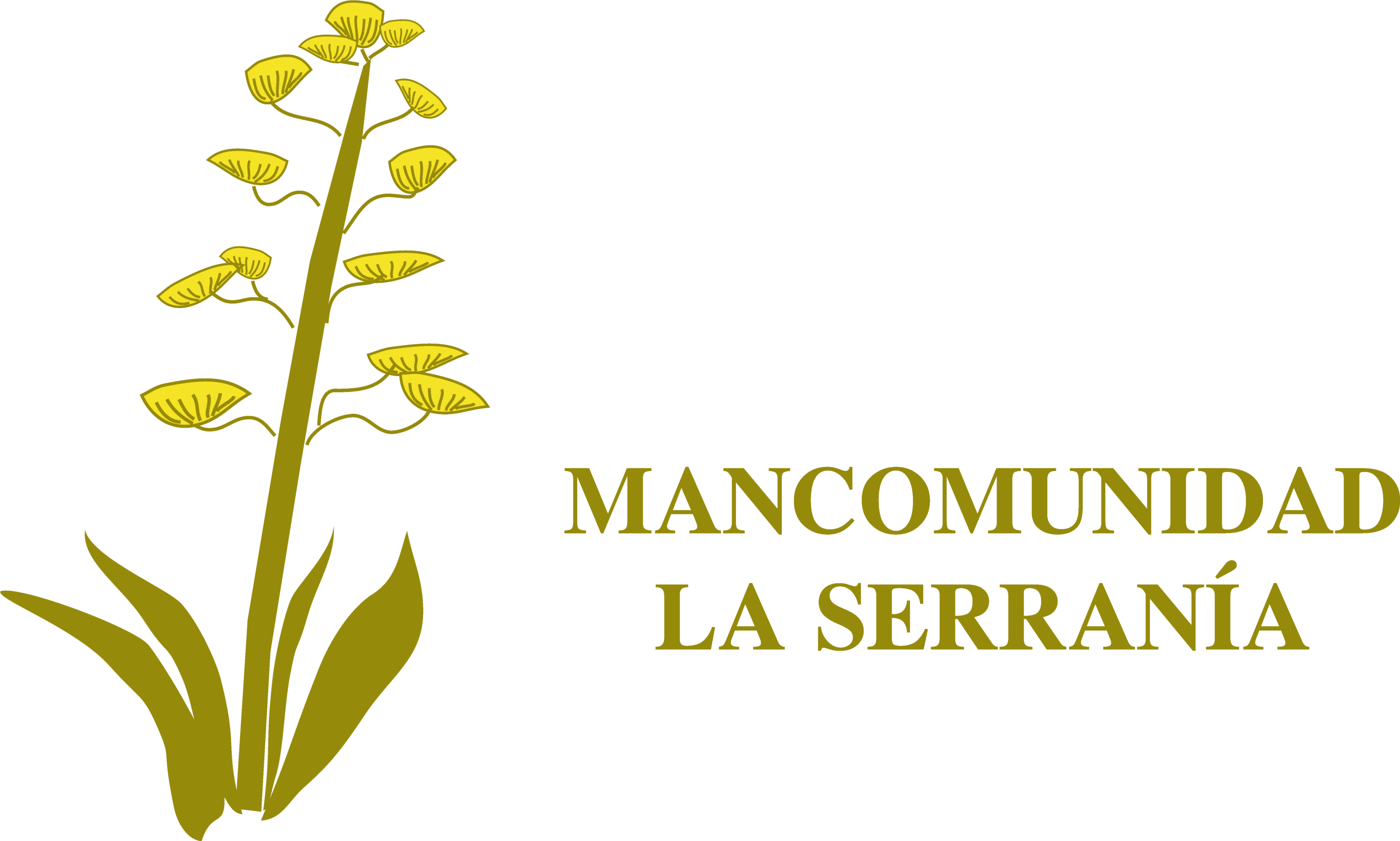 Mancomunitat La Serrania