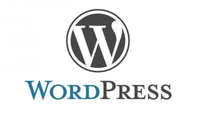 10 Trucos de WordPress que debes conocer