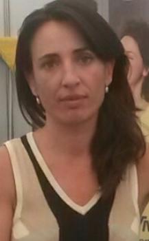 Martanavarroca�