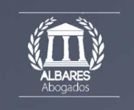 Albares Abogados Valencia (SUBSEDE)