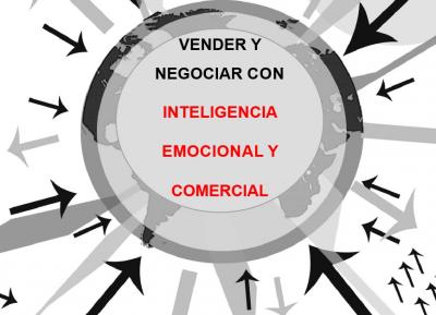 Liderazgo de Equipos Inteligencia Social en las Empresas