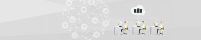 desarrollo de intranet con IXIT