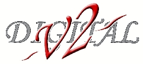 V2 Digital