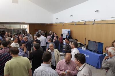 #FocusPyme "Cómo convertir tu empresa en una Industria 4.0"